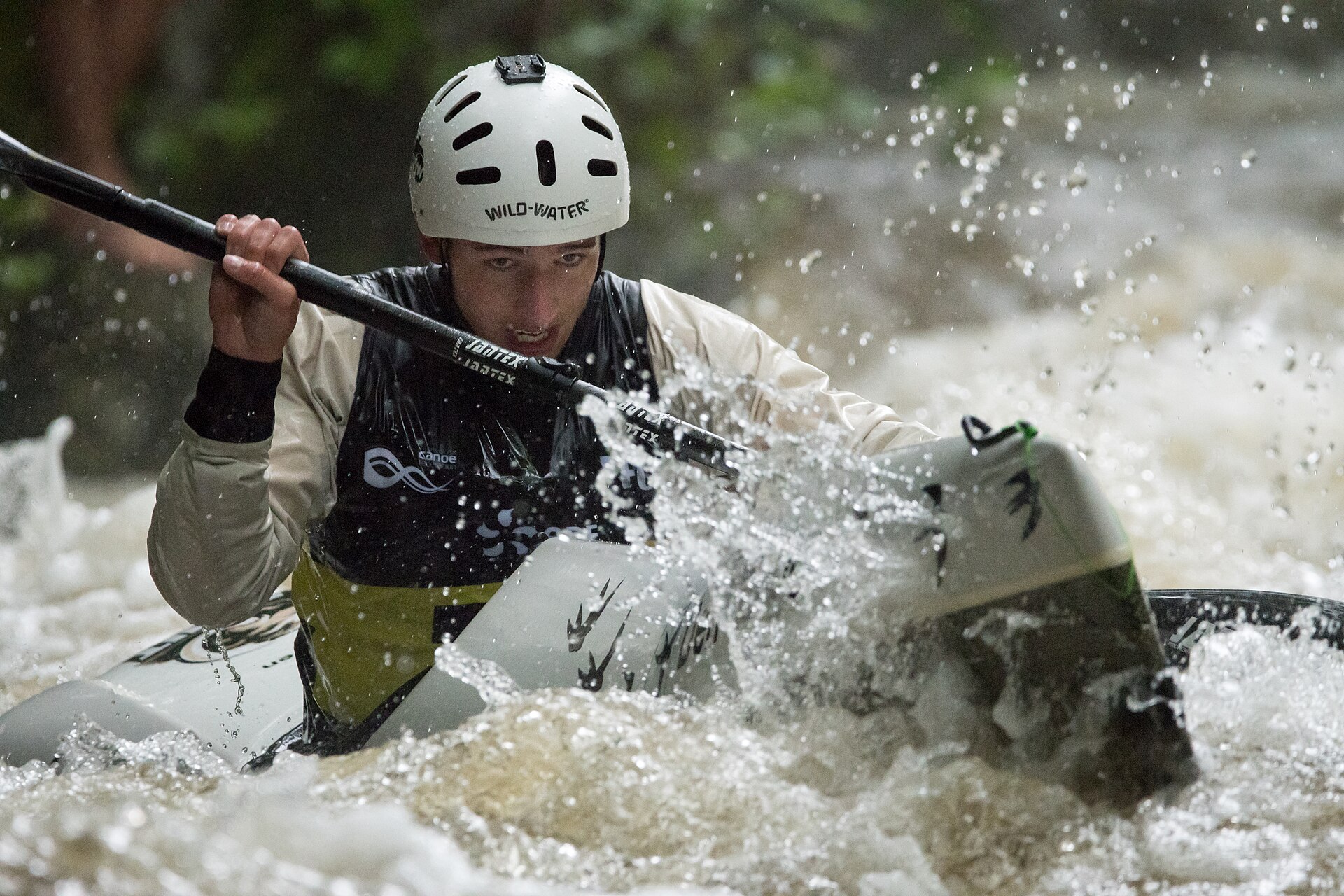 Porubský nedal súperom šancu